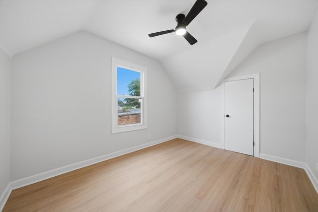 12220 S Normal Avenue, Chicago, IL 60628