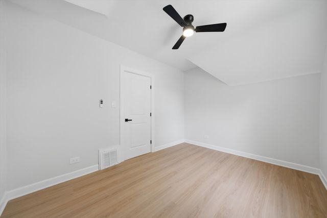 12220 S Normal Avenue, Chicago, IL 60628