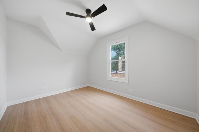 12220 S Normal Avenue, Chicago, IL 60628