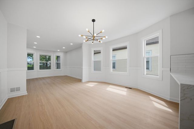 12220 S Normal Avenue, Chicago, IL 60628
