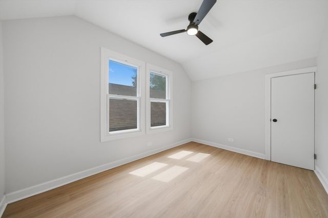 12220 S Normal Avenue, Chicago, IL 60628