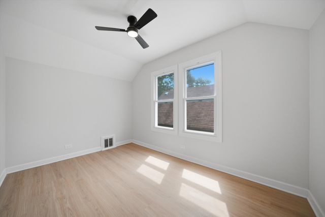 12220 S Normal Avenue, Chicago, IL 60628