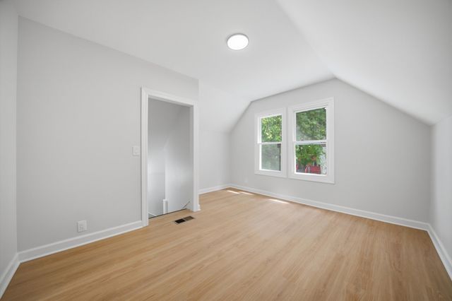 12220 S Normal Avenue, Chicago, IL 60628