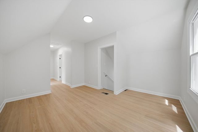 12220 S Normal Avenue, Chicago, IL 60628