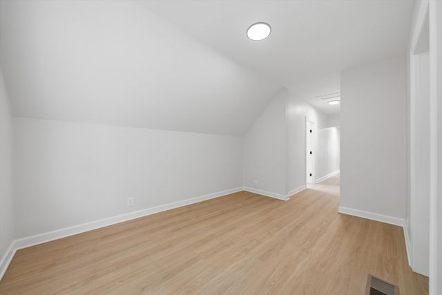 12220 S Normal Avenue, Chicago, IL 60628
