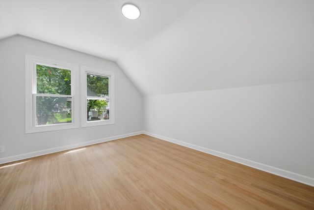 12220 S Normal Avenue, Chicago, IL 60628