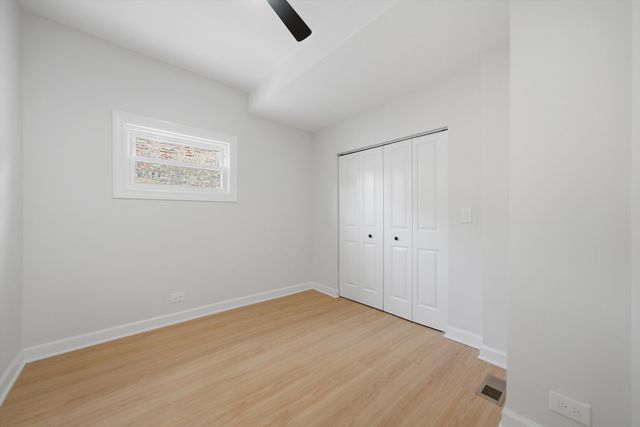 12220 S Normal Avenue, Chicago, IL 60628