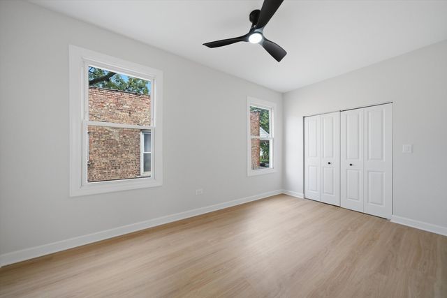 12220 S Normal Avenue, Chicago, IL 60628