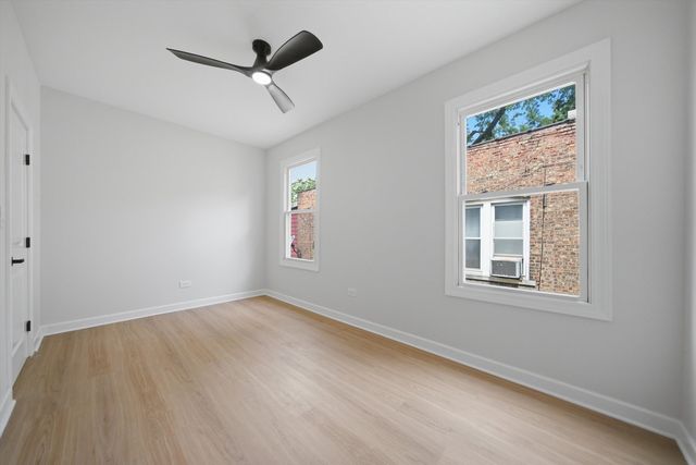12220 S Normal Avenue, Chicago, IL 60628