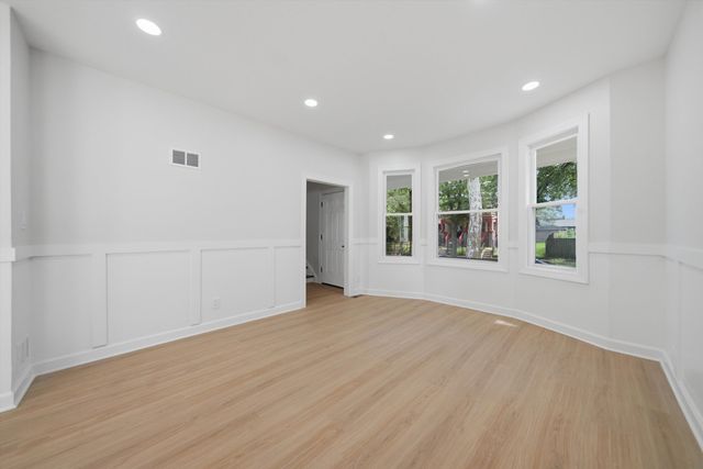 12220 S Normal Avenue, Chicago, IL 60628