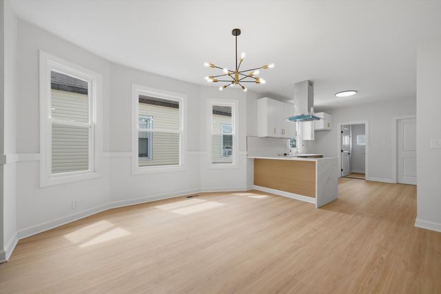 12220 S Normal Avenue, Chicago, IL 60628