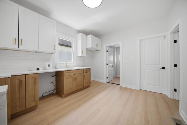 12220 S Normal Avenue, Chicago, IL 60628