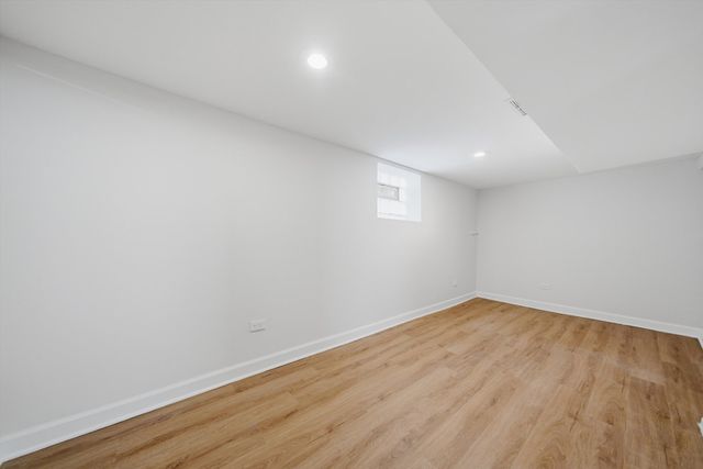12220 S Normal Avenue, Chicago, IL 60628