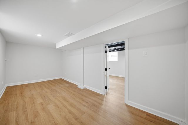 12220 S Normal Avenue, Chicago, IL 60628