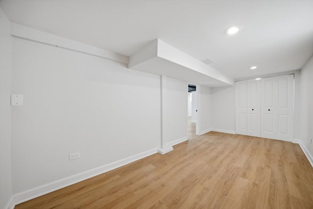 12220 S Normal Avenue, Chicago, IL 60628