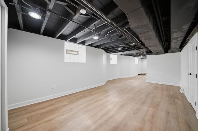 12220 S Normal Avenue, Chicago, IL 60628