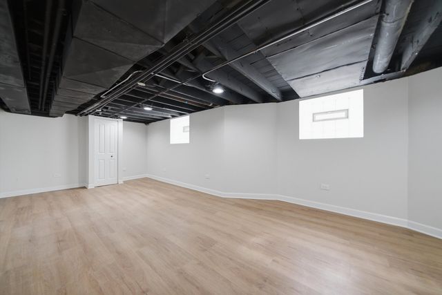12220 S Normal Avenue, Chicago, IL 60628