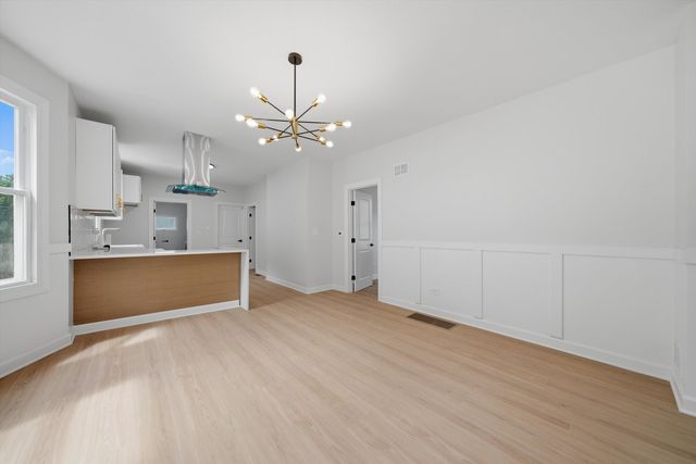 12220 S Normal Avenue, Chicago, IL 60628