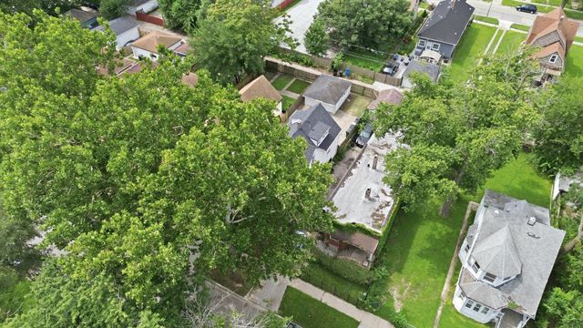 12220 S Normal Avenue, Chicago, IL 60628