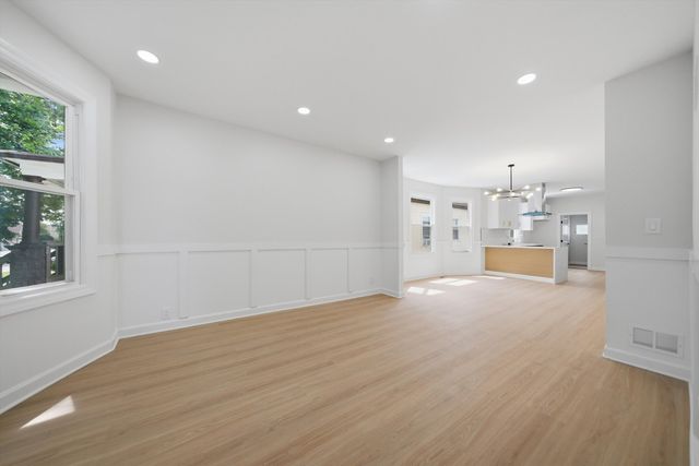 12220 S Normal Avenue, Chicago, IL 60628