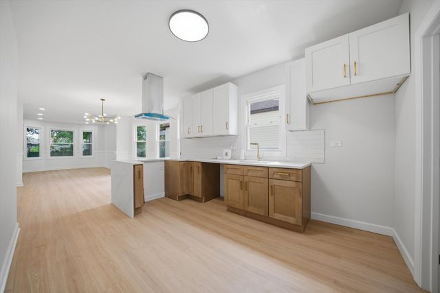 12220 S Normal Avenue, Chicago, IL 60628