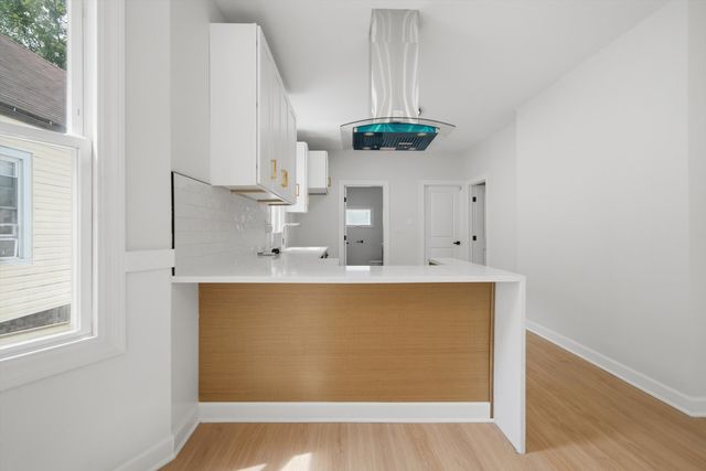 12220 S Normal Avenue, Chicago, IL 60628