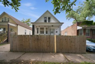 12220 S Normal Avenue, Chicago, IL 60628