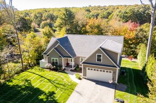 23 Over Brook Road, East Lyme, CT 06333