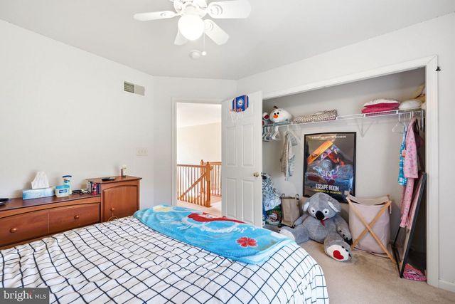 101 WHITE DOE DR, Lincoln University, PA 19352