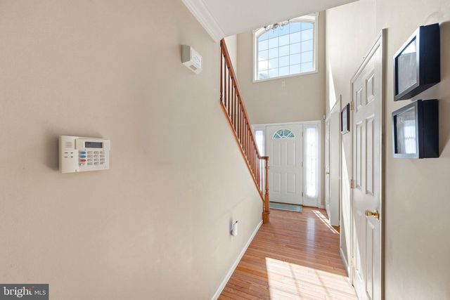 101 WHITE DOE DR, Lincoln University, PA 19352