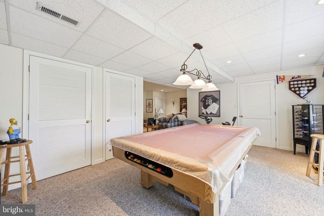 101 WHITE DOE DR, Lincoln University, PA 19352
