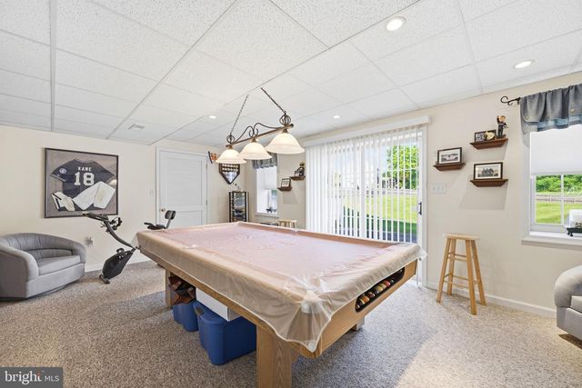 101 WHITE DOE DR, Lincoln University, PA 19352