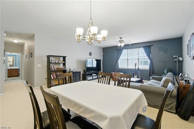 924 Southmoor Dr Unit 204, Virginia Beach, VA 23455