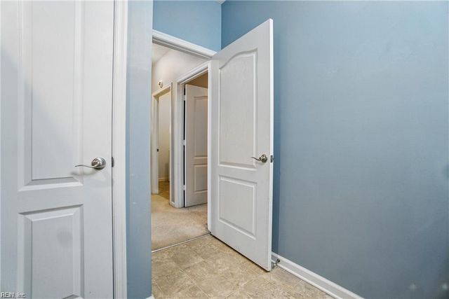 924 Southmoor Dr Unit 204, Virginia Beach, VA 23455