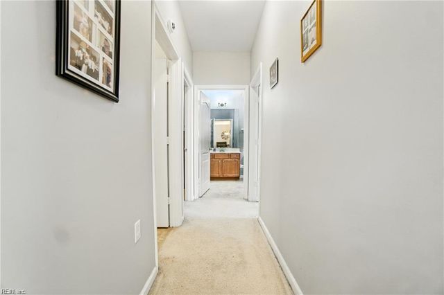 924 Southmoor Dr Unit 204, Virginia Beach, VA 23455