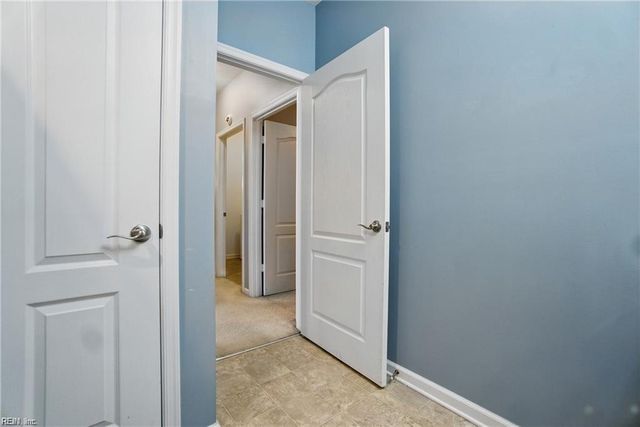 924 Southmoor Dr Unit 204, Virginia Beach, VA 23455