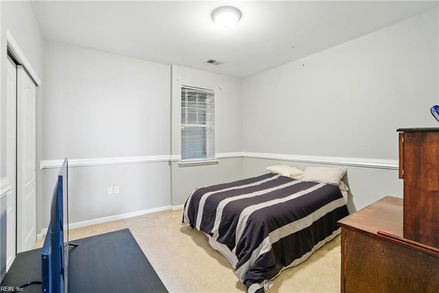 924 Southmoor Dr Unit 204, Virginia Beach, VA 23455