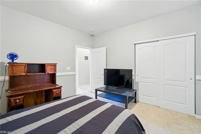 924 Southmoor Dr Unit 204, Virginia Beach, VA 23455