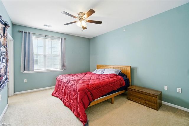 924 Southmoor Dr Unit 204, Virginia Beach, VA 23455