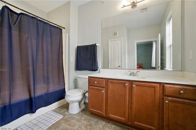 924 Southmoor Dr Unit 204, Virginia Beach, VA 23455