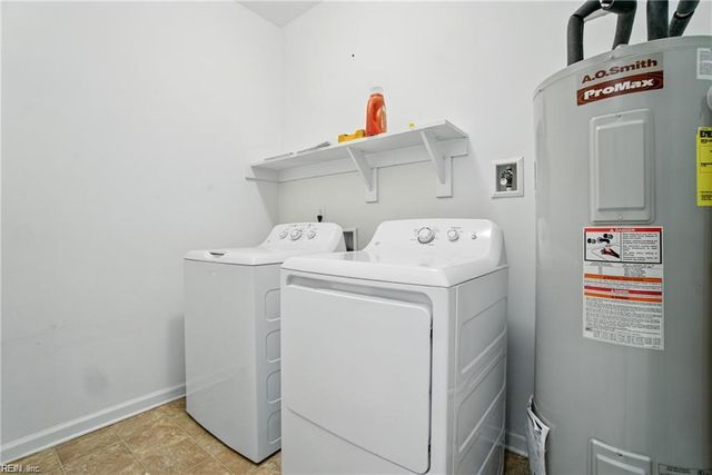 924 Southmoor Dr Unit 204, Virginia Beach, VA 23455