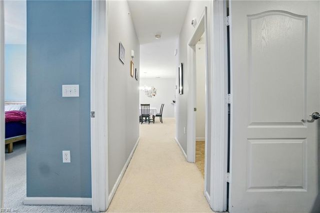 924 Southmoor Dr Unit 204, Virginia Beach, VA 23455