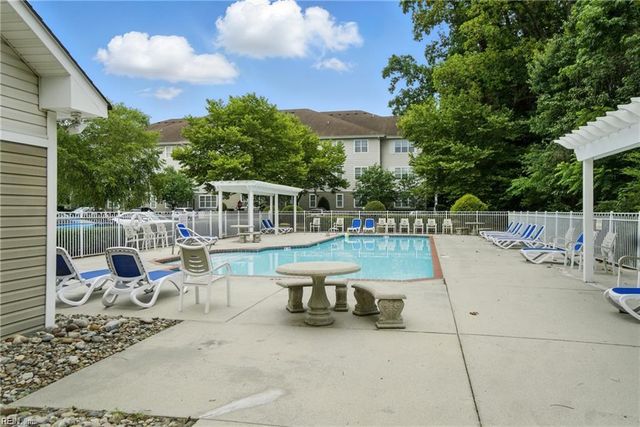 924 Southmoor Dr Unit 204, Virginia Beach, VA 23455