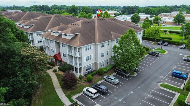 924 Southmoor Dr Unit 204, Virginia Beach, VA 23455