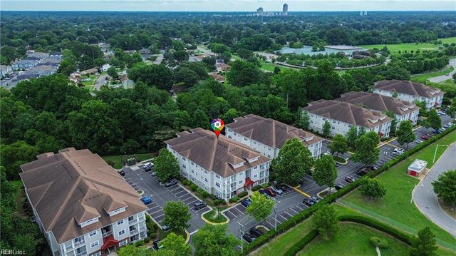 924 Southmoor Dr Unit 204, Virginia Beach, VA 23455