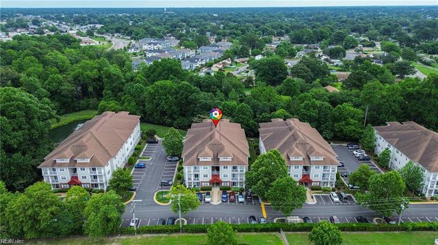 924 Southmoor Dr Unit 204, Virginia Beach, VA 23455