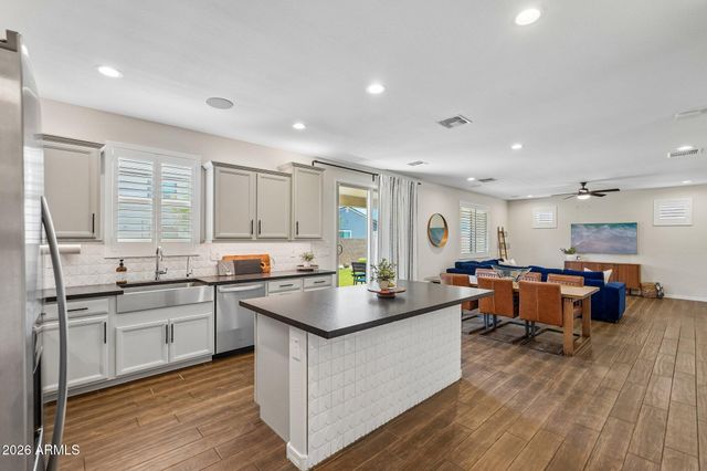10961 W POLK Street, Avondale, AZ 85323