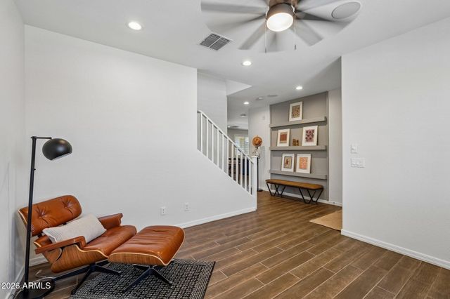 10961 W POLK Street, Avondale, AZ 85323