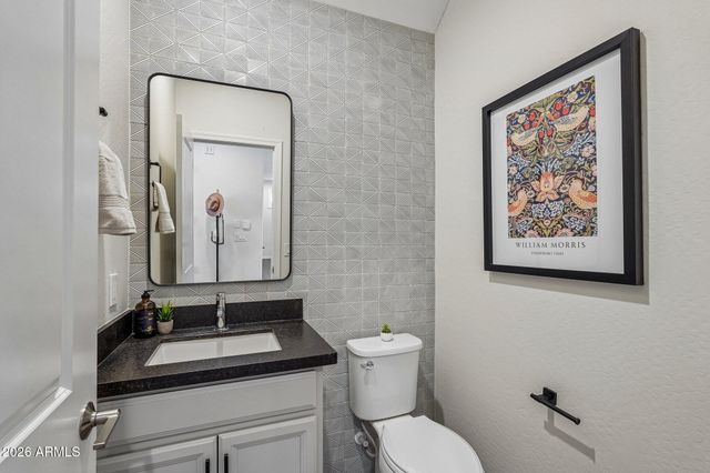 10961 W POLK Street, Avondale, AZ 85323