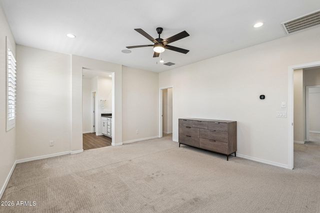 10961 W POLK Street, Avondale, AZ 85323